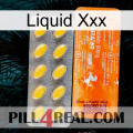 Liquid Xxx new05